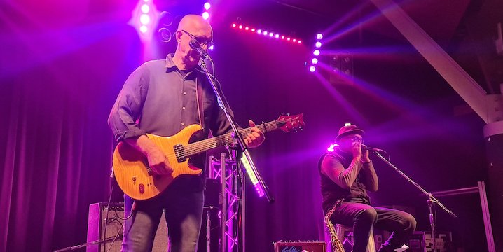 MJ_UNIBARJune2020_820x360