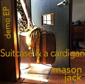 SuitcaseEP_MJ
