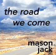 TheRoadWeCome_HiRes_MJ